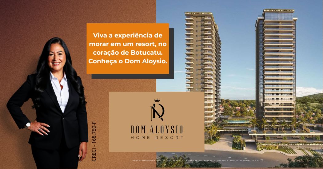 Banner Dom Aloysio v2