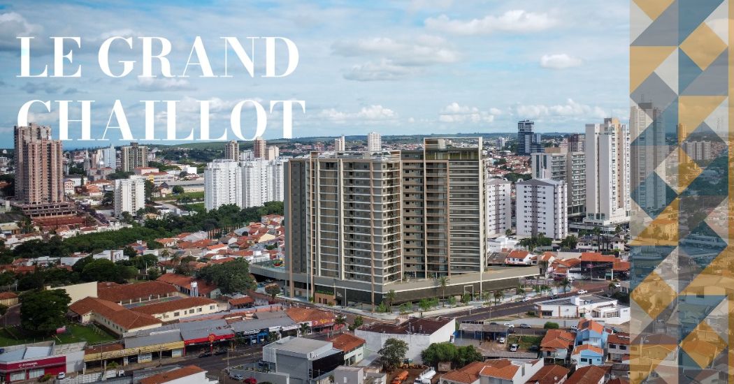 banner le grand chailot