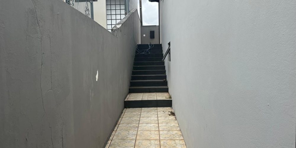 0208d4e1-3058-4db8-8ec6-f873bbd67cee