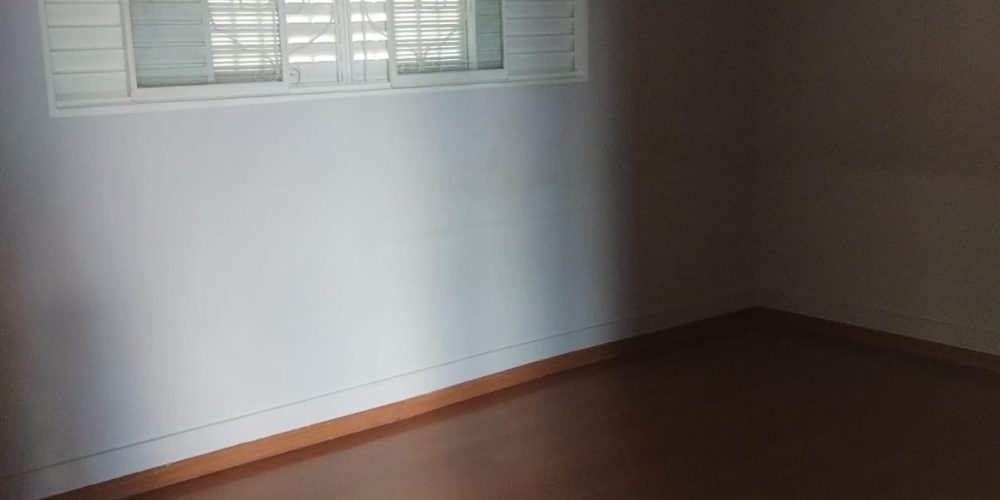 020fc4f2-a1e7-4ad6-b01f-bd48db829113