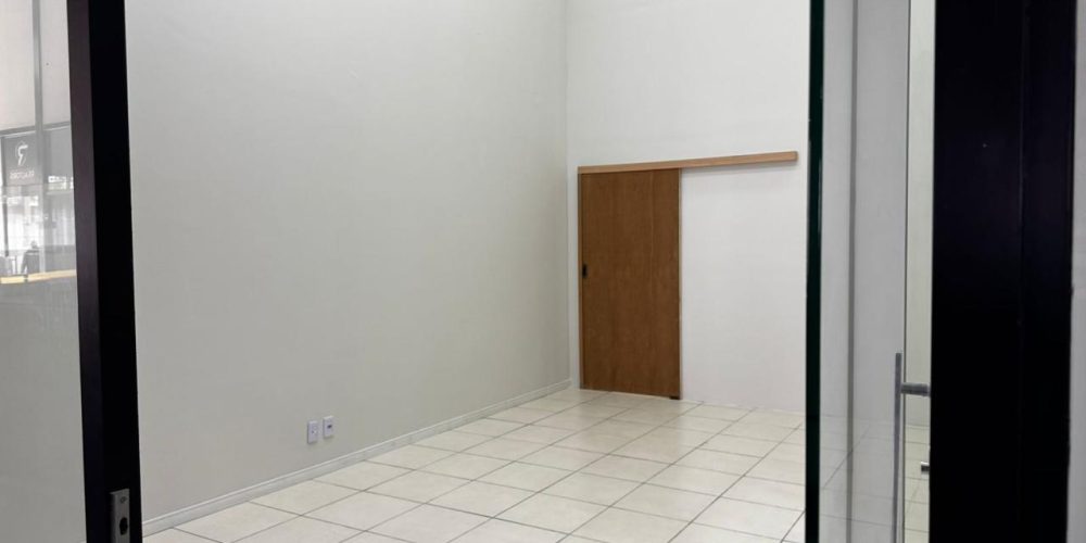 043840a8-f363-44d5-bc11-0398d7ed156e