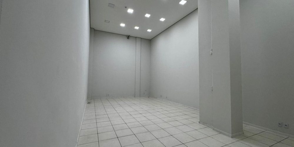 06c09ef8-6bb5-4341-ac17-cd93b15ee53c