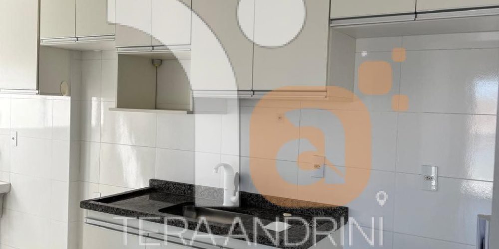 06d59d29-5e04-4b1d-9067-28495c6668c6