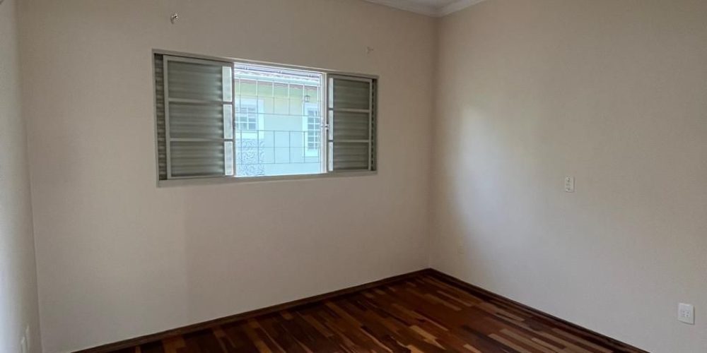 06dac220-7a7f-4759-b1e4-17999efe11c4