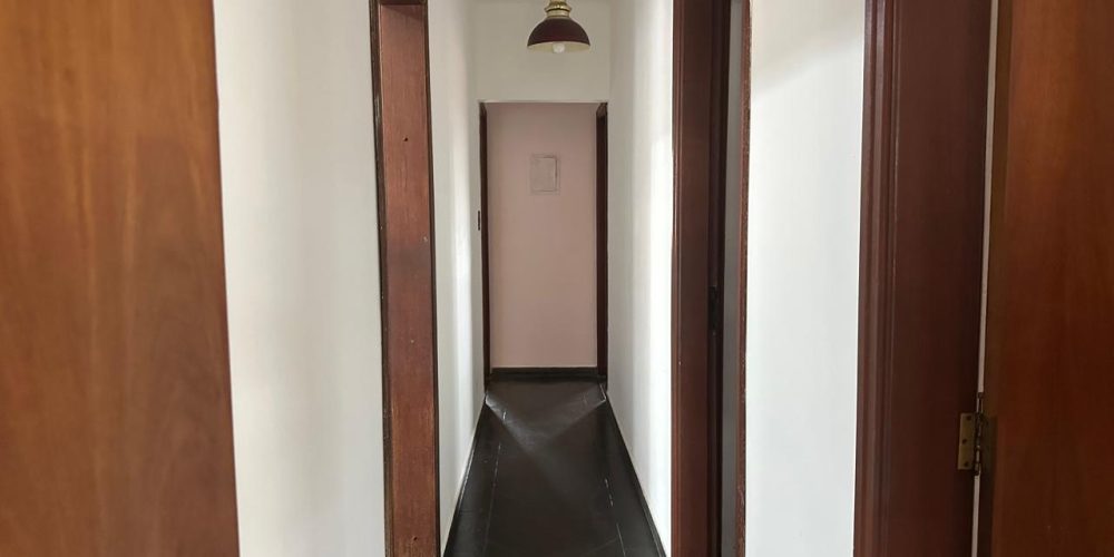 0990730b-bf58-4cc1-9424-9b1af494dea4