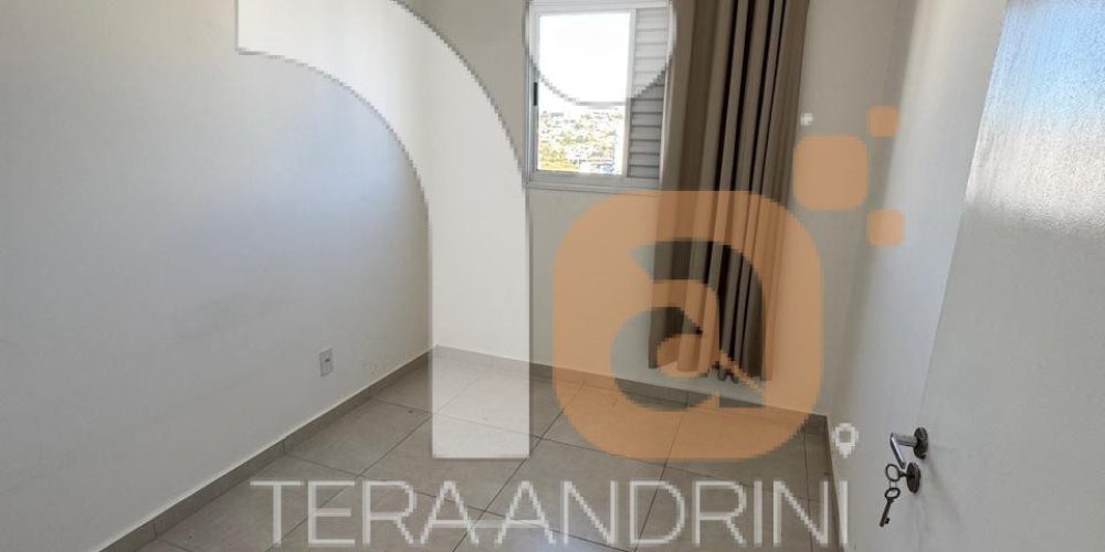 09a7d4c5-88a9-4034-87c2-ae3a7e4a1ad3