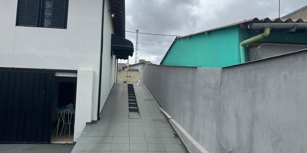 0ac018cb-2156-4b57-8217-3463b9ae7dc0