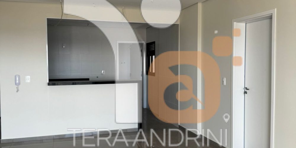 0acd0e5a-c6c6-476a-9833-26aedc43c369