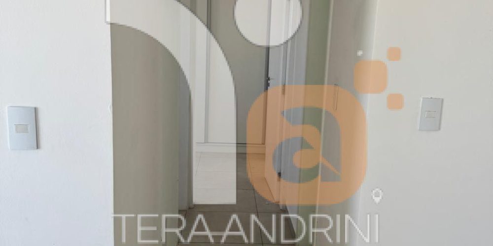 0bc69929-c16c-4011-98ed-f7696c265f7e