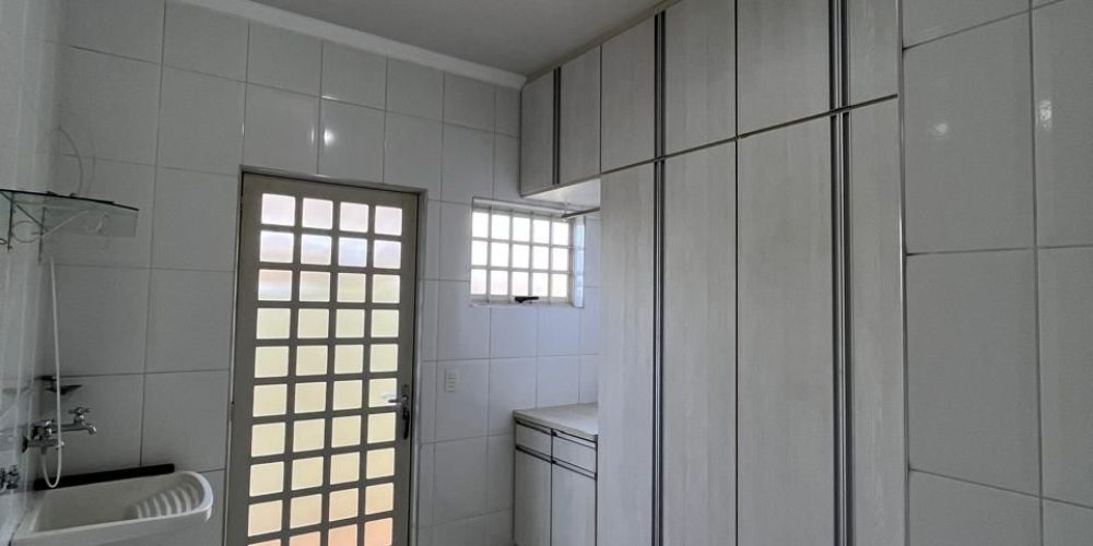 0e48d222-6a3d-4c2f-902a-f1c273652051