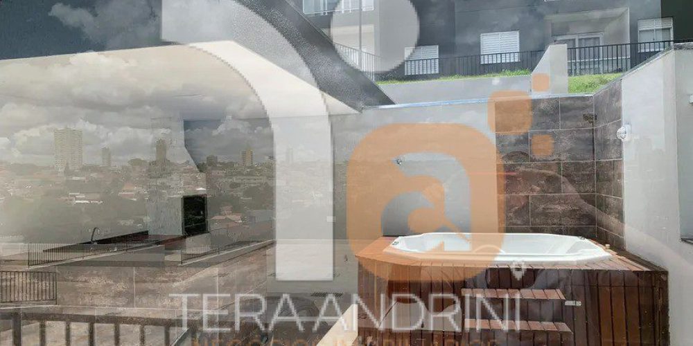 0f18606f-3bb9-44d8-86b1-1ebfc17c1b48