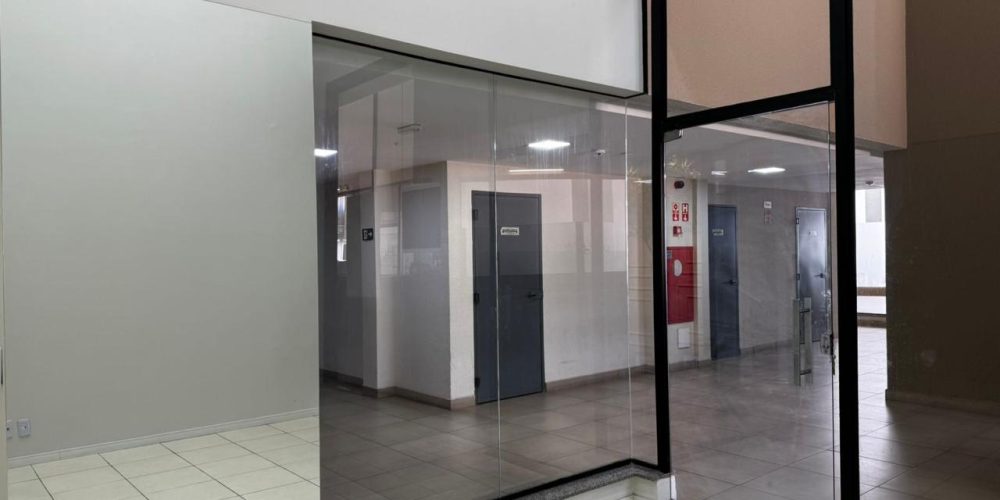 0fa9e1db-143b-4a63-8d12-f54edf811b2e