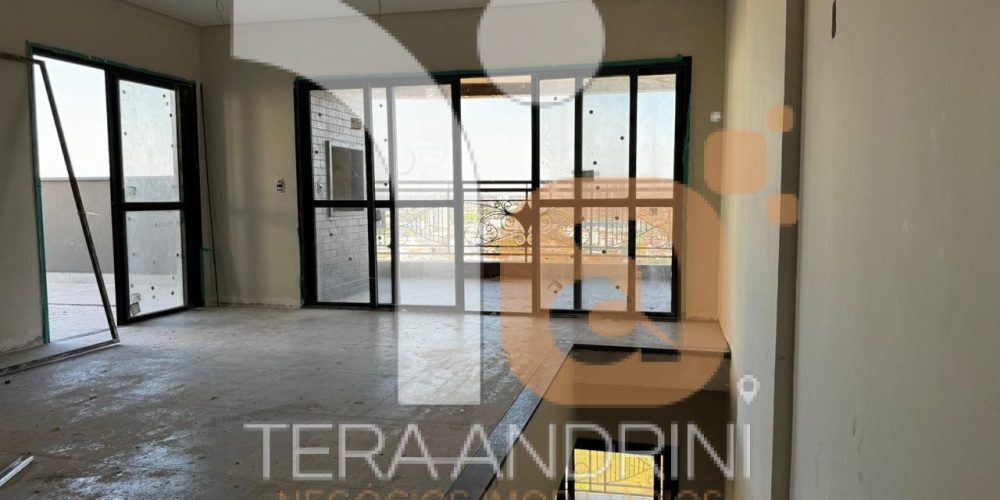 10b633f0-d544-41c1-8d6f-dbbabbcf59cc