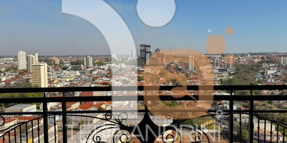 12ab1620-8076-4d9b-a5d0-3df87cf47503