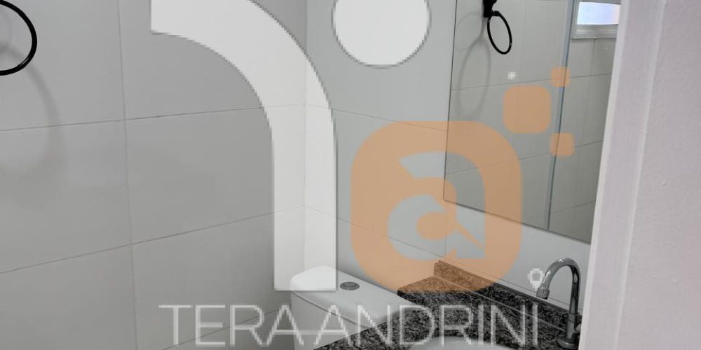 12d884ed-5d45-4965-9e2b-30bff171ca2d