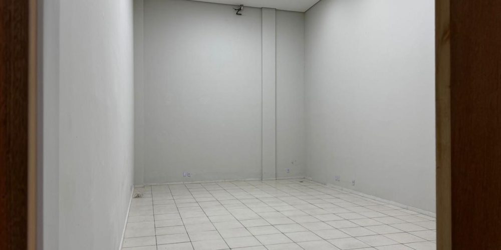 16478df7-a726-4b0d-b23d-5f2441da573b