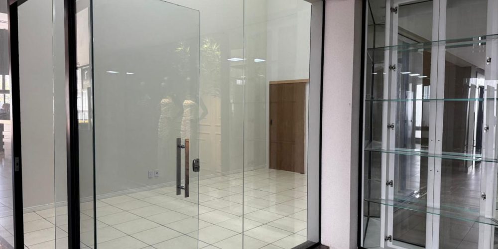 17ea1849-64d7-4de8-afd0-300694023082