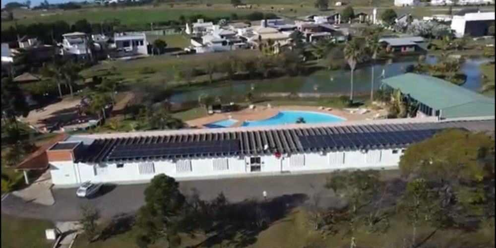 1a36e08d-1227-4b4d-b081-2d5a756c0b6c