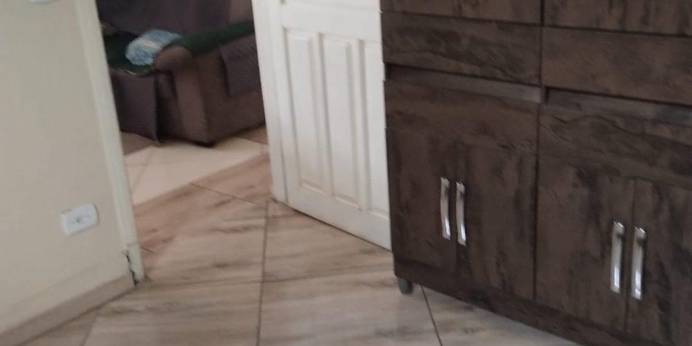 1a4a6781-5779-4f34-a056-1079b788308a