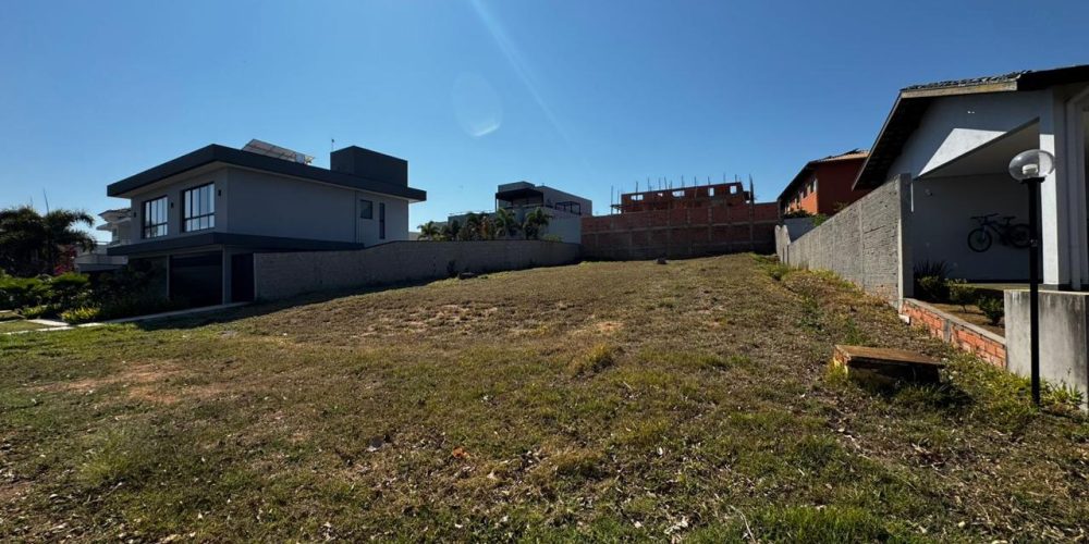 1d26ad7f-c082-4396-8b6d-5f65acbf39f1