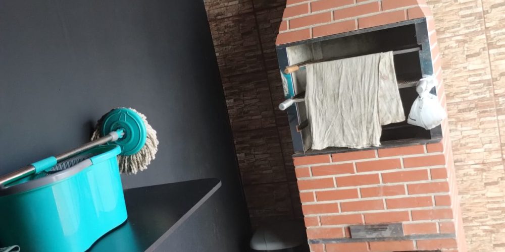 1fe783e7-a043-4baf-a427-293dbbe27355