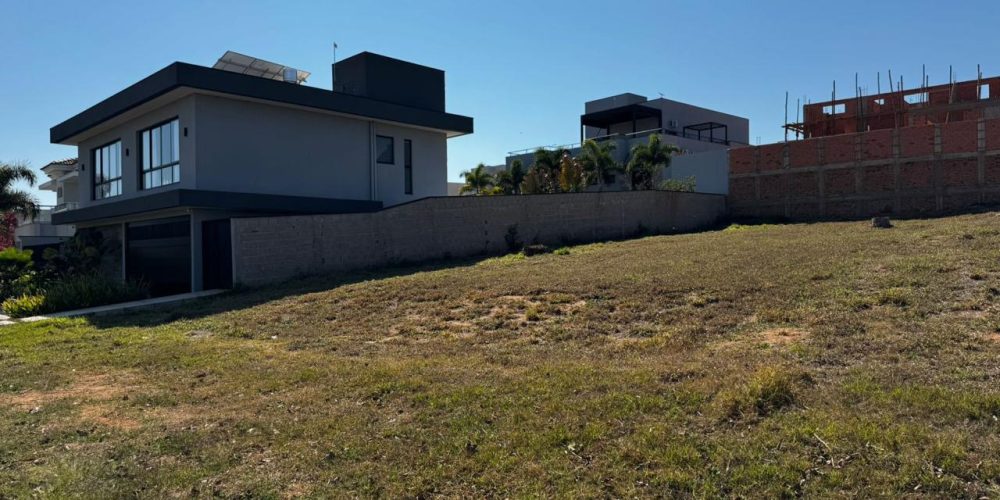 20211c18-5266-4a40-9d17-c32515e38293