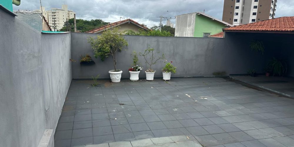 205416c3-f84c-4e74-aa41-6ef62e217cb9