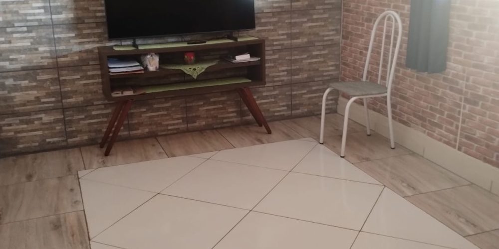 22604669-49f7-456c-82fc-9227955291c2