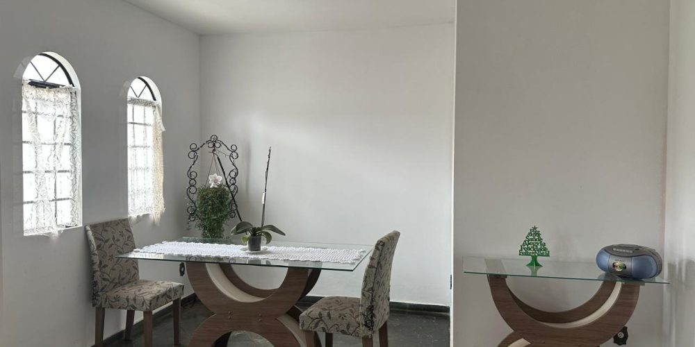 280b7c98-296e-42f5-84cb-2e4665f2641f