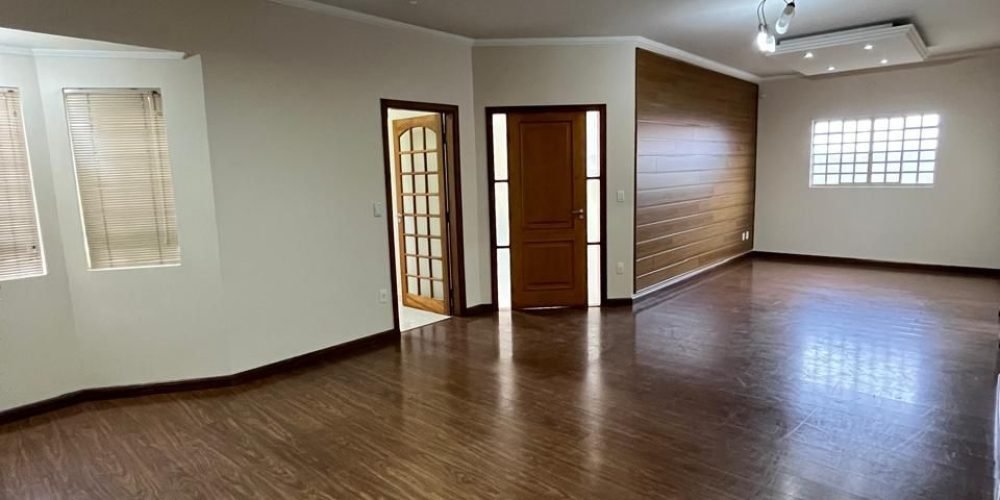 29c78ff8-16d8-4817-aed0-e9128c862a33