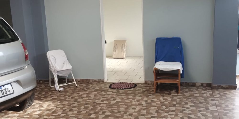 2d08be9f-97b0-4da2-90b0-46d1df3d1c29