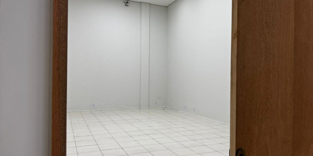 2fc0429e-d0b3-43ea-93ff-020dea2ab2cb