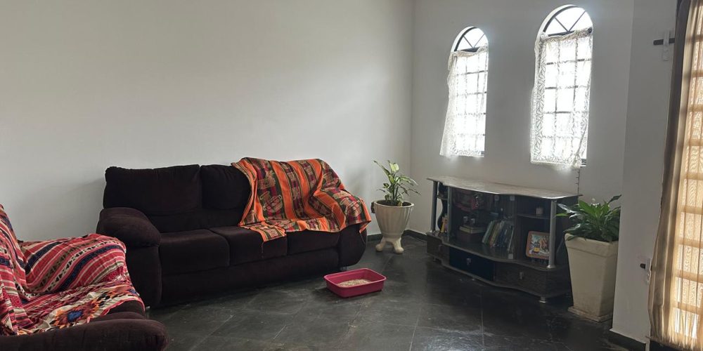 3088f22b-7c95-470b-93f6-e0447181fc0d