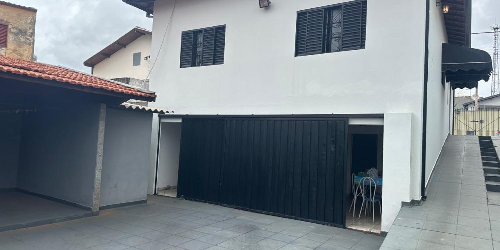 30966fc3-f305-4faa-831e-de14f878f1a7