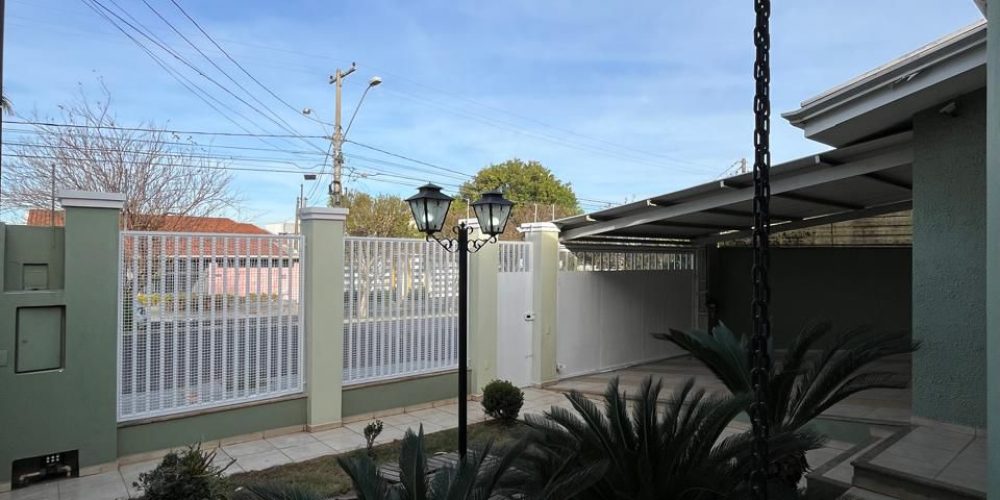 36ea9fdd-82f3-4f20-8244-458341c890b7