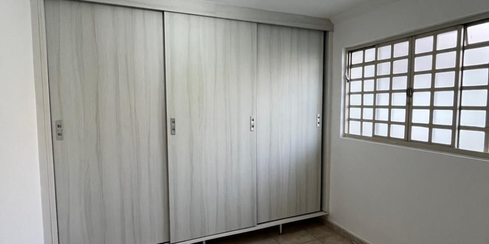 3839fc40-ab33-43f3-a617-27b2089f1f6d