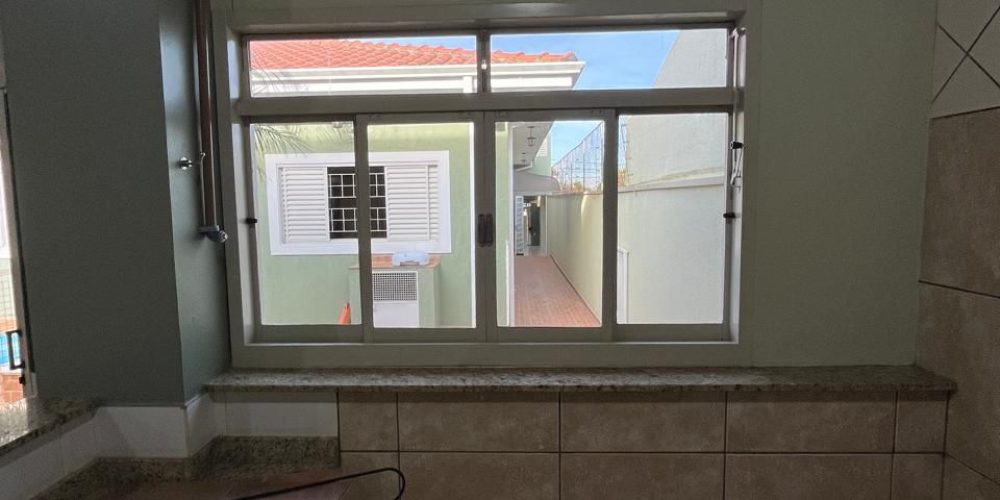 396a88c0-ef6d-4b65-a2dc-aa1cb12d3c52