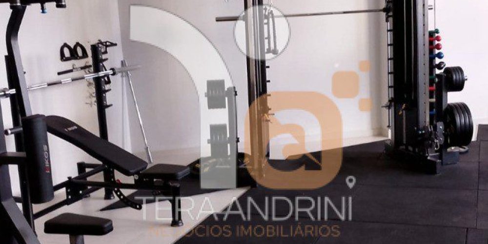 39802b27-d997-47d2-88c8-47a00dc25045