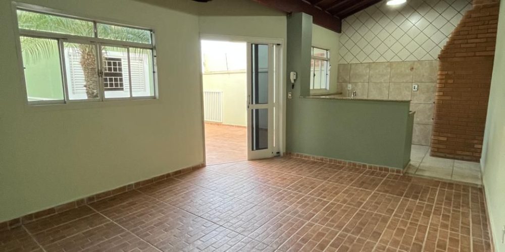 39c454dd-801f-4ba0-a438-7eef90e8bf21