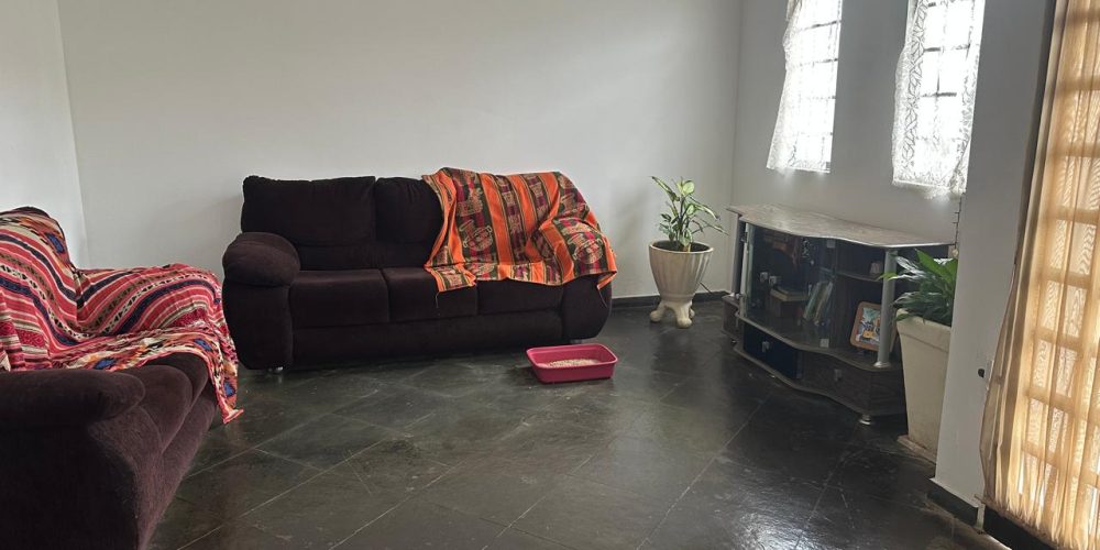 4489bdd5-5352-4dfb-8962-e0a833a96813