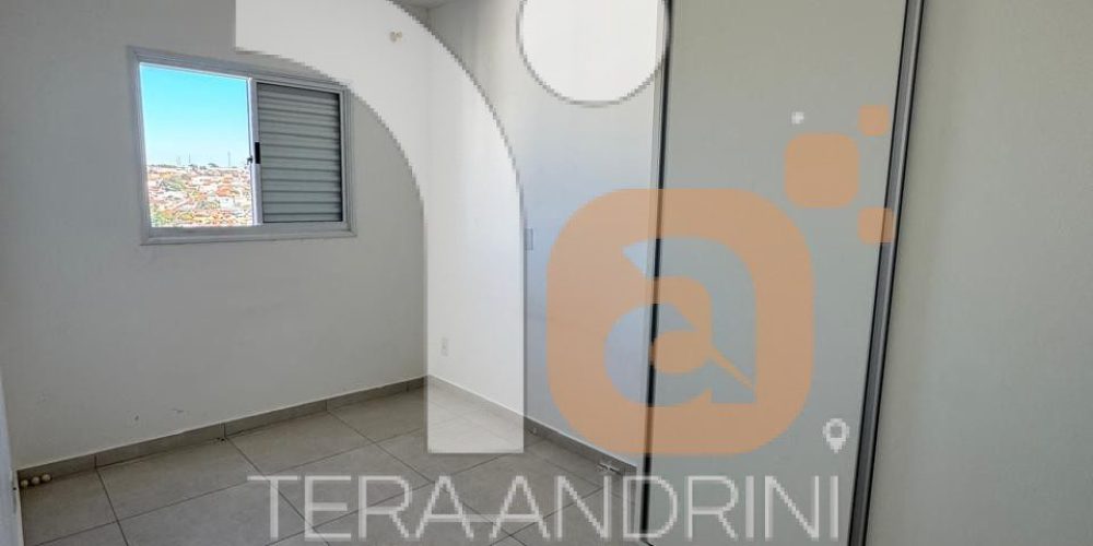 486b59e5-2a43-40df-ae47-3b9cff308387