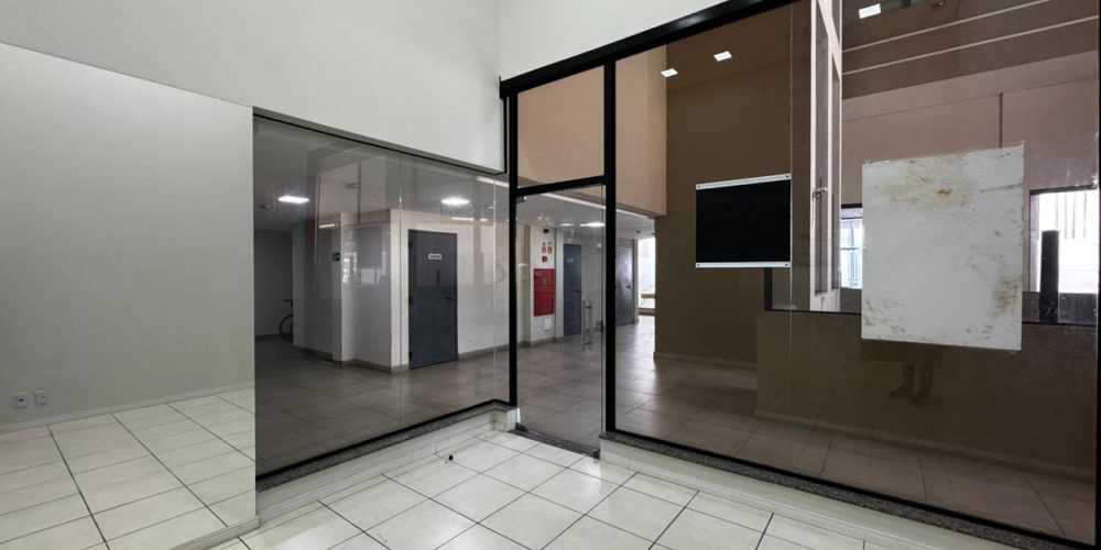 49dfd21c-1939-48d3-949f-998fc9a1c242