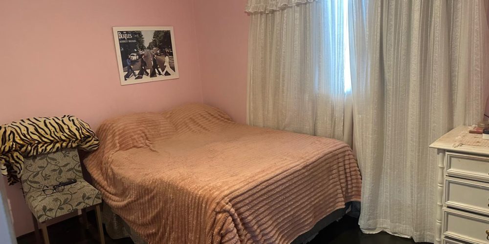 4a368b9e-30f2-42d1-bbb6-f98875e24d22