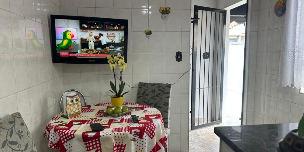 4a8531b4-4e90-4e9d-86ed-43bb75079e23