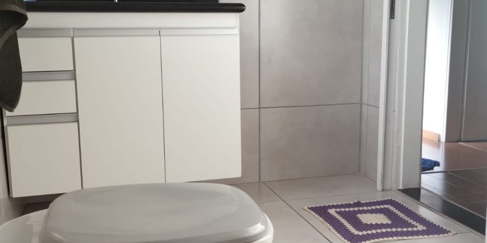 4c86f66b-c6ff-4c62-805f-f9e94e417107