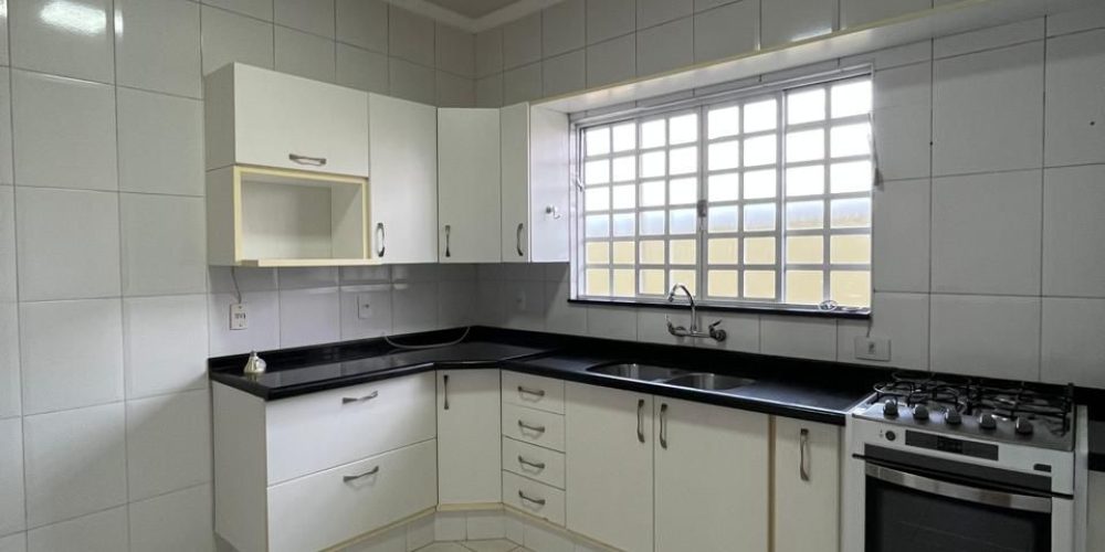 4cf5fd11-4063-4e9f-935d-e8015f73b601