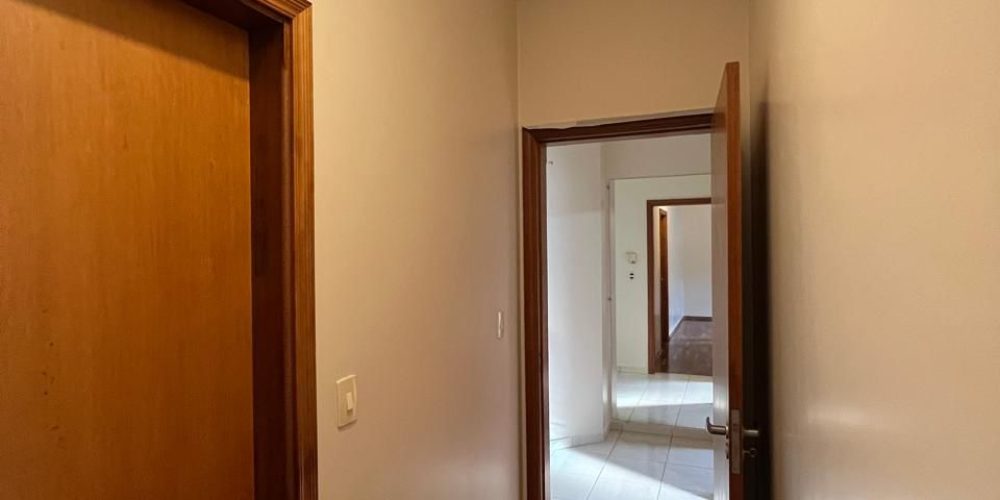 50bd20bd-2ebb-4db8-9d31-cbac14d56f48