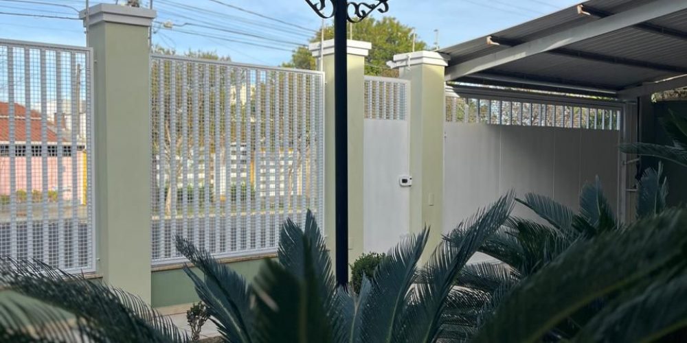 545f2242-3e9f-4f9e-bde3-be98074bbd9e