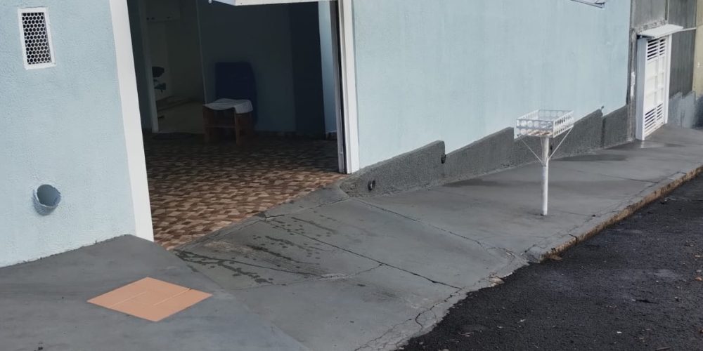 5841caf9-0a2d-4e71-971e-5de31b752df3