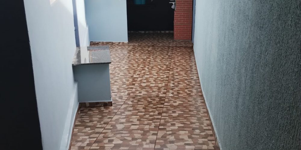 5af00420-e114-4bb0-9506-5784d3b5cd09